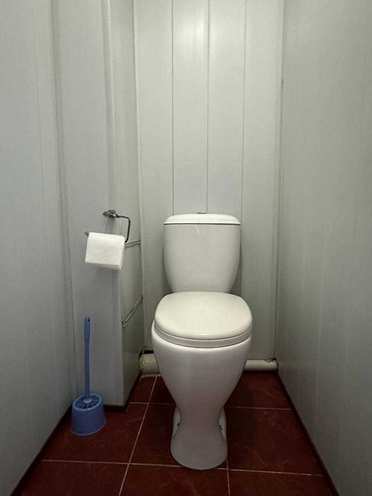 Продаётся 2х комнатная квартира с ремонтом и мебелью