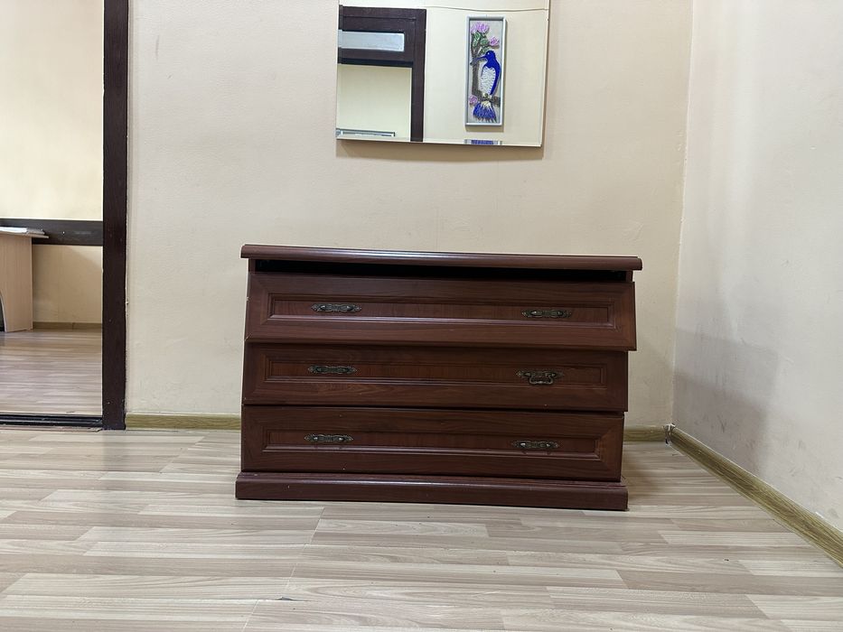 Стенка мебель