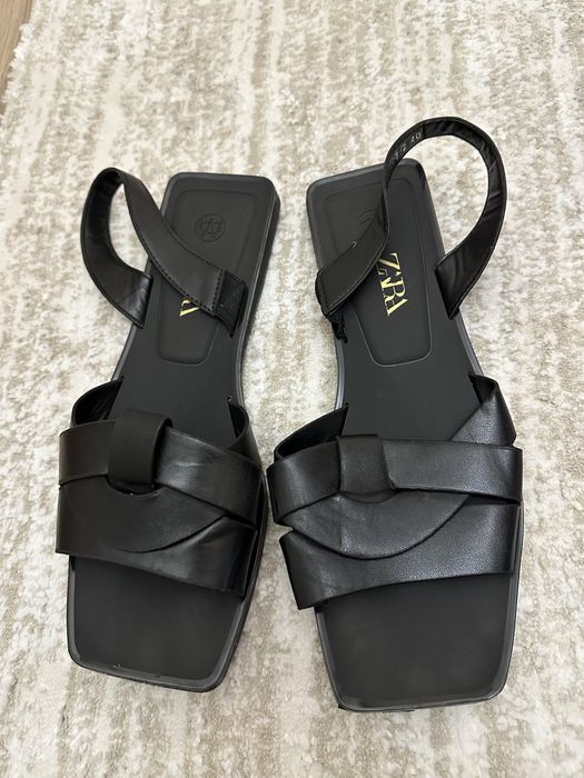 Продам Туфли и босоножки