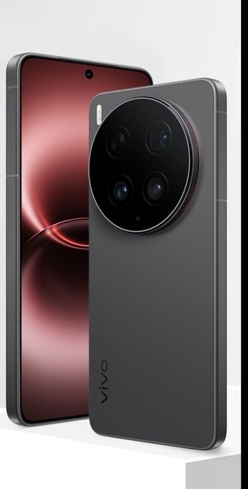 Vivo X300 Ultra 16/512 гб