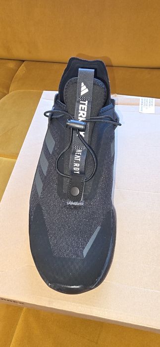 Adidas Terrex Voyager 21 nr 47