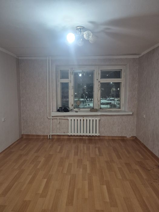 Сдам 4 комн кватриру