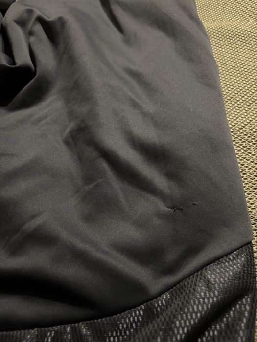 Мъжки ски панталон HALTI DrymaxX