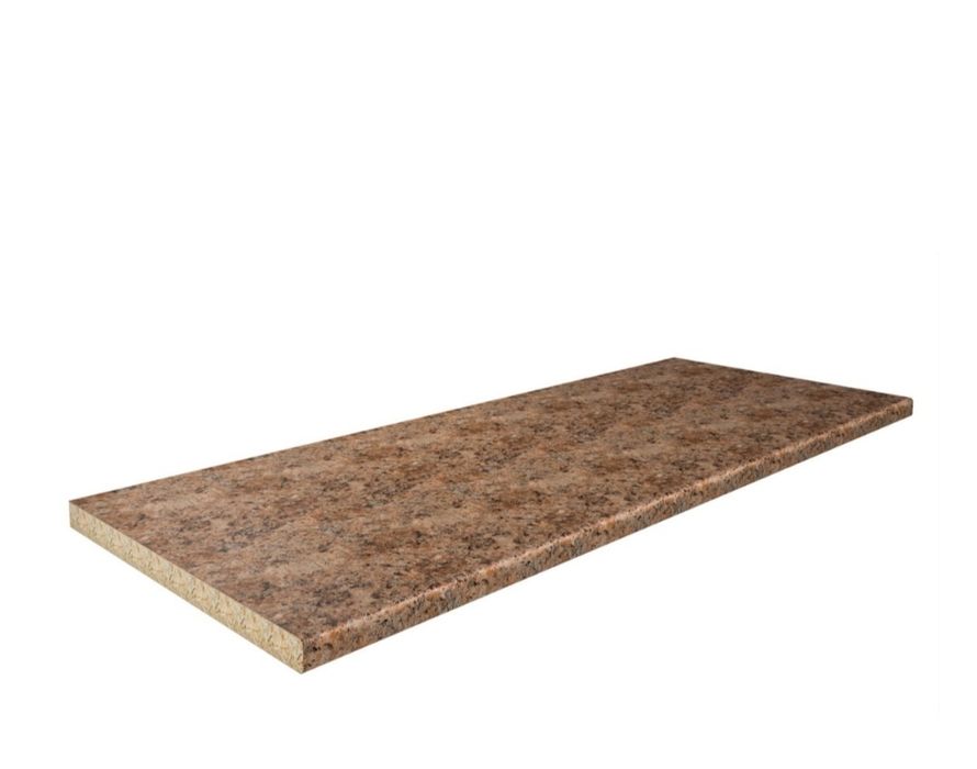 Столешницы на заказ