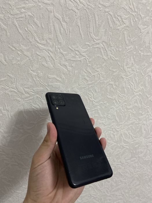 Продается Samsung A22