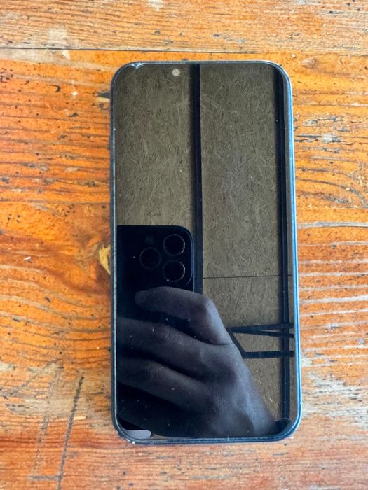 Обмен Айфон 14 128гб