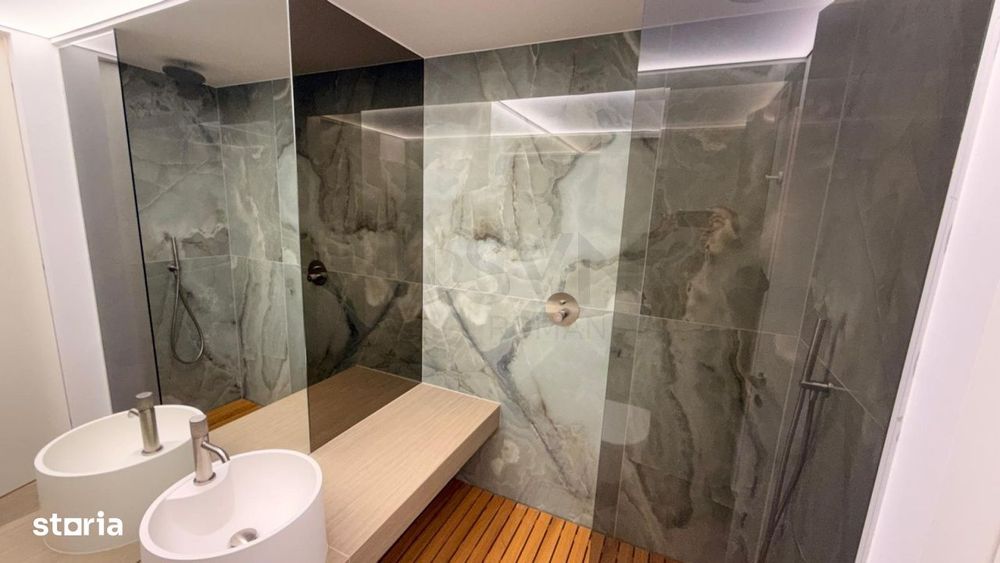 3 Camere Iancu Nicolae