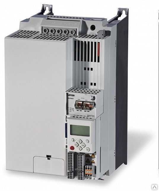 Ремонт микросхем, платы, электроника