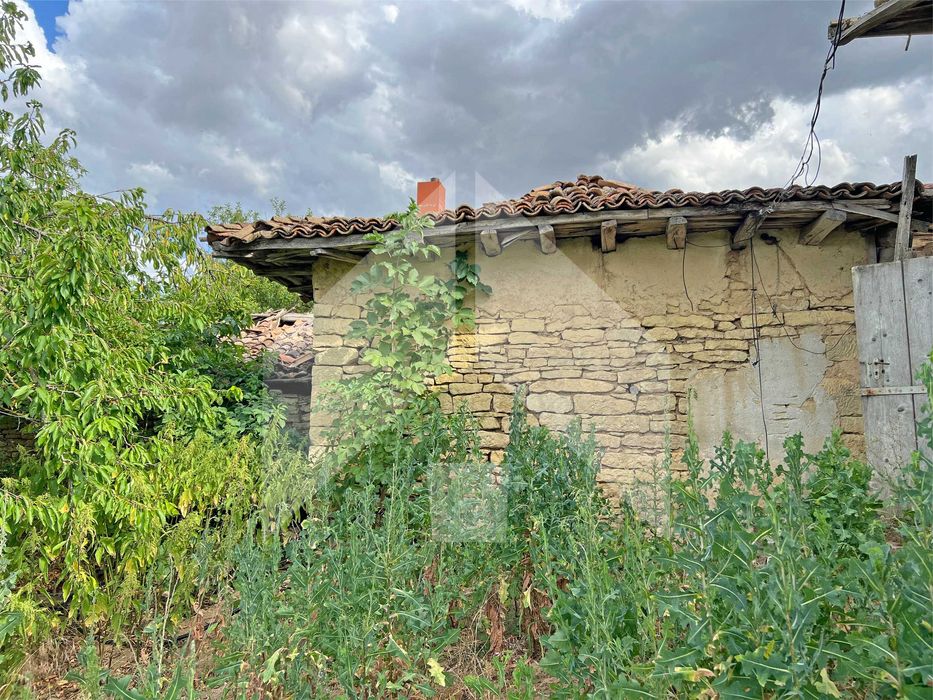 Продава се Къща в с. Писарево, Област Шумен - 113 кв.м за 158 €/кв.м - Снимка #19