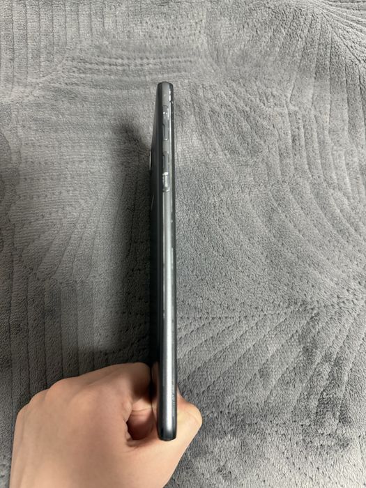 Планшет Самсунг Tab A6 8гб