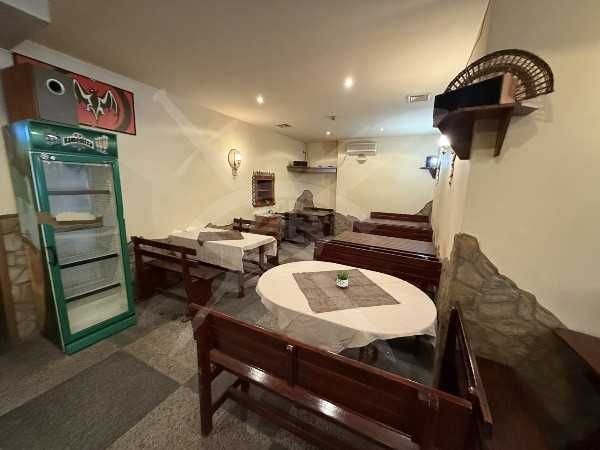 Продава се Заведение в с. Главатар, Област Пловдив - 717 кв.м за 142 €/кв.м - Снимка #3