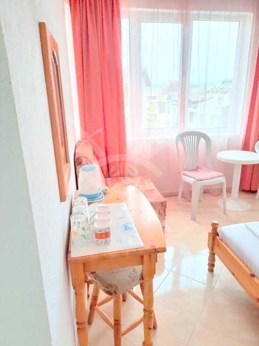 Продава се Многостаен апартамент в Приморско - 134 кв.м за 896 €/кв.м - Снимка #9
