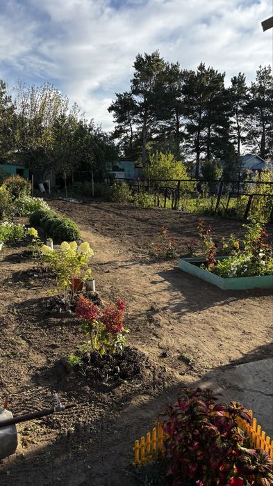 Продам дачу Сосновый бор