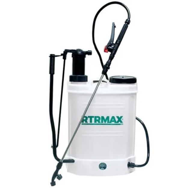 Dori sepadigan aparat