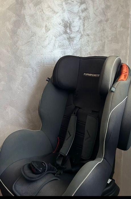 Scaun de mașină pentru copii