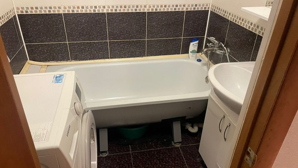 Продажа квартиры в 4мкне