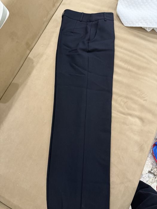 Брюки турецкие на S размер