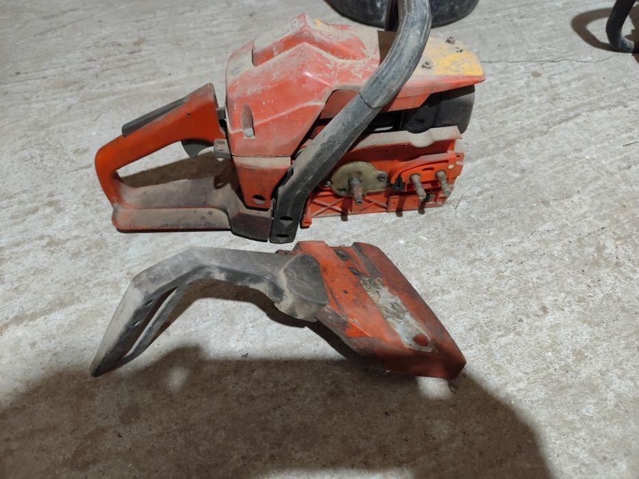 Drujbe  pt piese sau de reparat