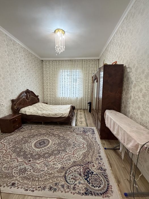 Срочно Уй сатылады