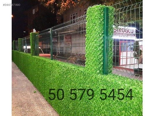 Yashil zabor 1chiqo'ldan ENG ARZONI!