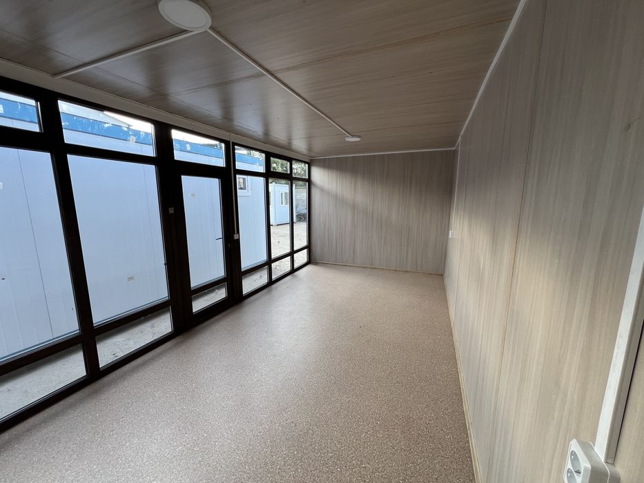 Магазины, битики, киоски, павильоны