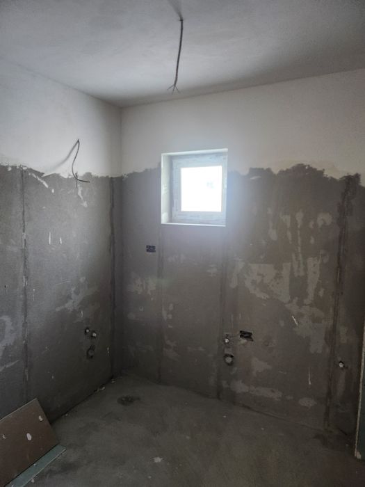 Gars 62,16m ,incalzire pardoseala, tripan ,stradal Soseaua Giurgiului