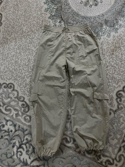 Продам трико на лето