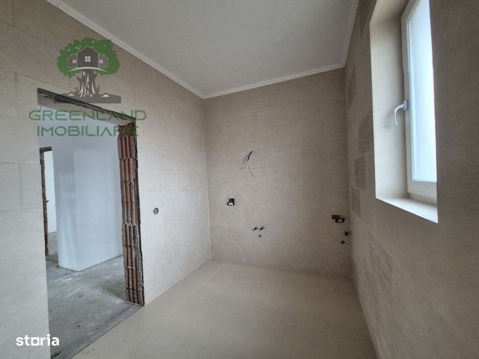 CASA PARTER 4cam,2bai, BECI, 135mp, teren 500mp, TOMESTI CENTRU