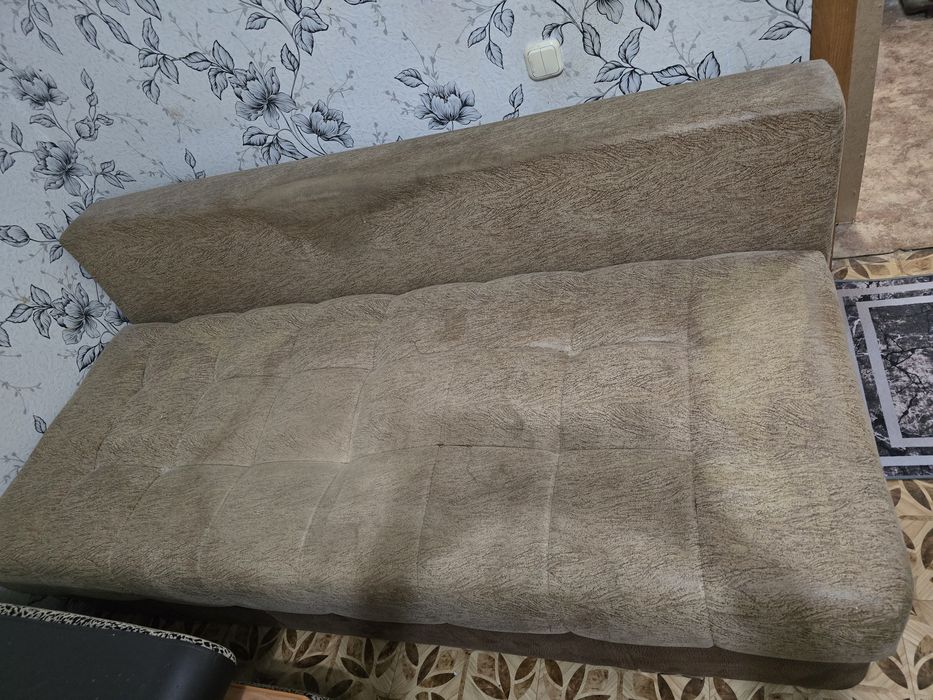 Тахта раскладная