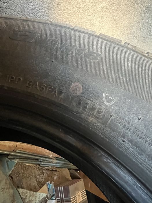 Шины, колеса, баллоны, автошины, диски