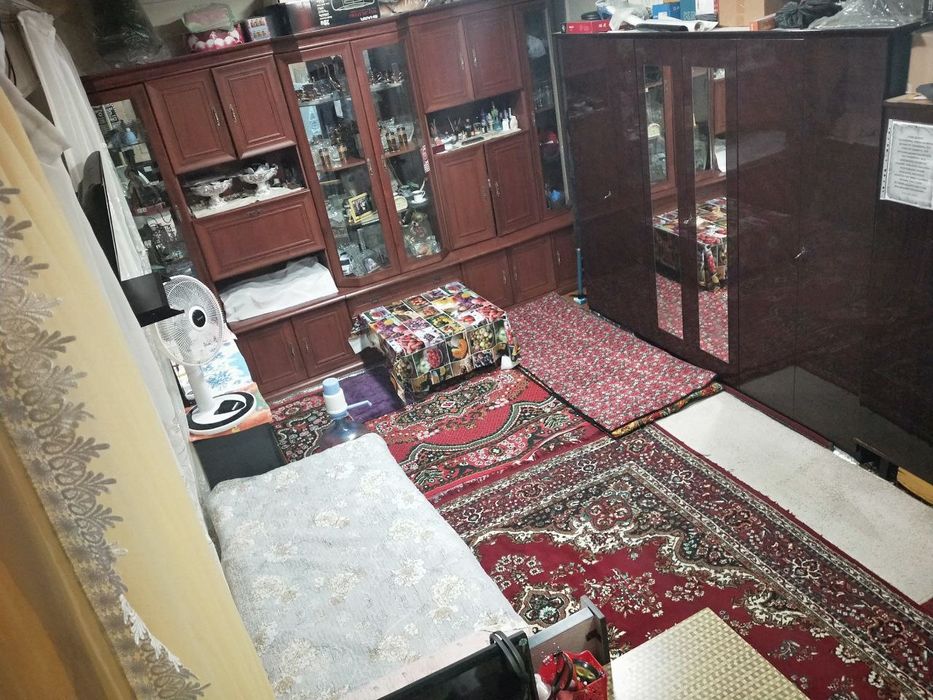 Продается дом Uy sotiladi