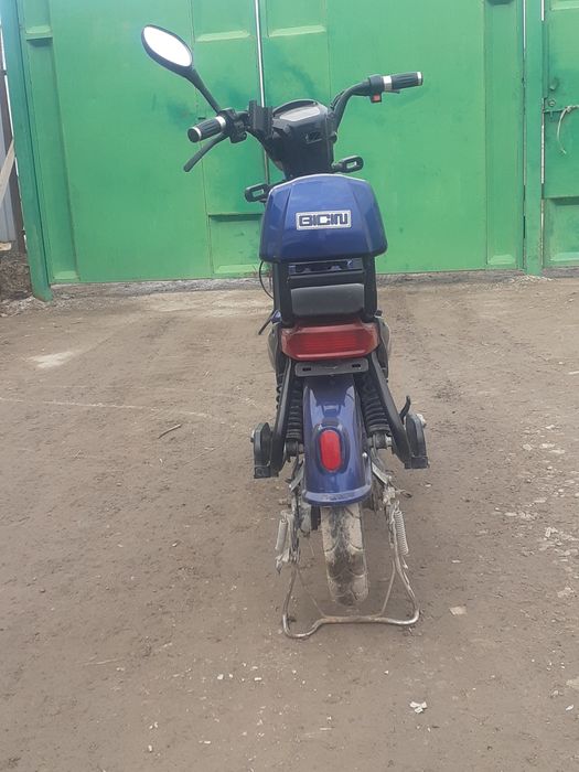 Бағасы 90тг келсім бар