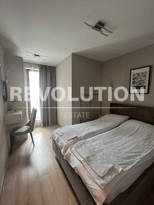 Дава се под наем Мезонет в Варна, Център - 90 кв.м за 1500 € - Снимка #7