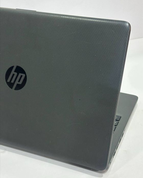HP Celeron N4020U