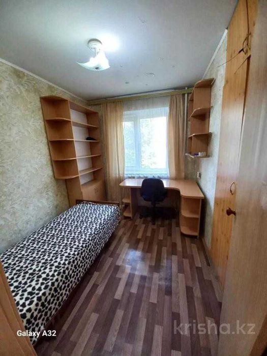 Продажа 3-комнатной квартиры маяковского