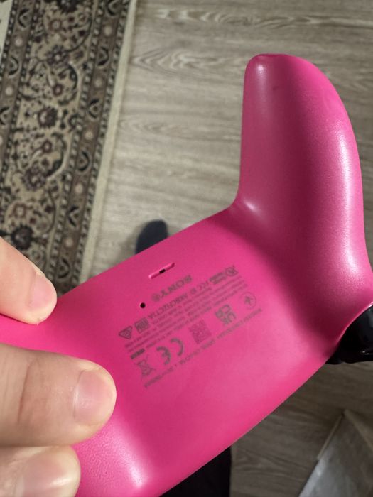 Dualsense ps5 original