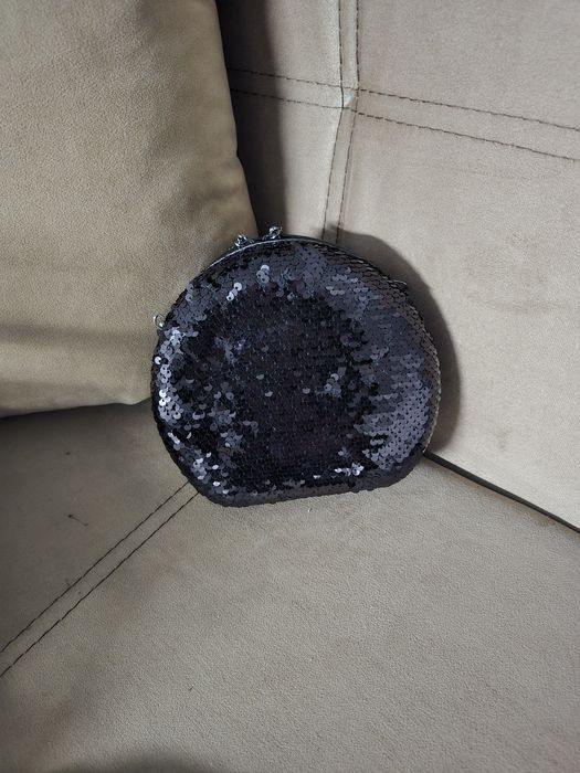 Нови дамски чанти