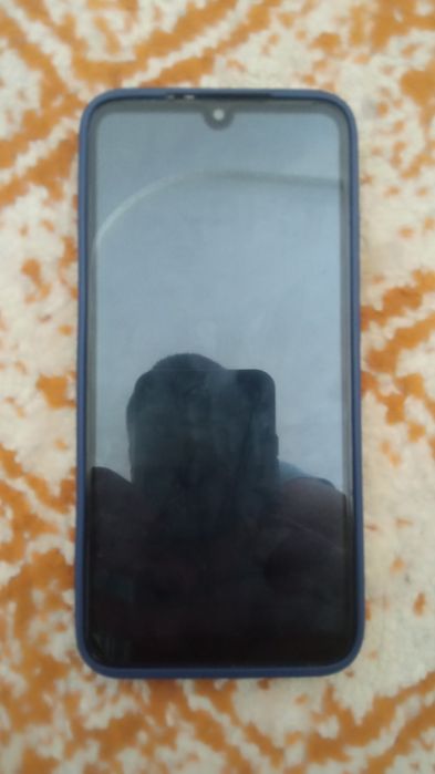 Редми 7 сотилади