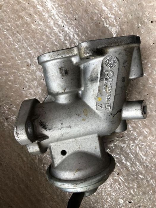 egr  1.7 cdti z17 dtr opel astra h meriva a corsa d