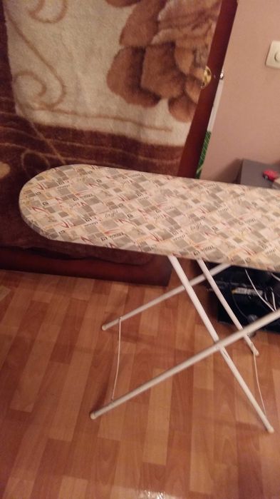 Гладильная доска