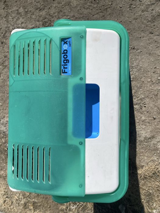 Фотоаппарат Nikon COOLPIX L810