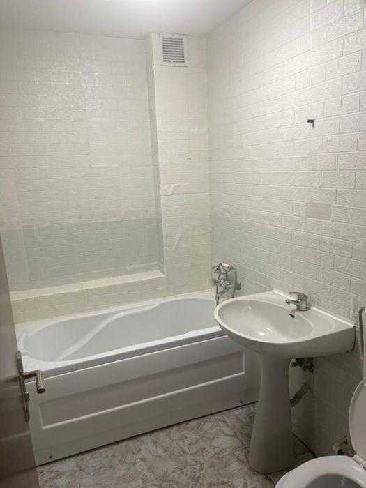 Apartament 3 camere zona Universitatii