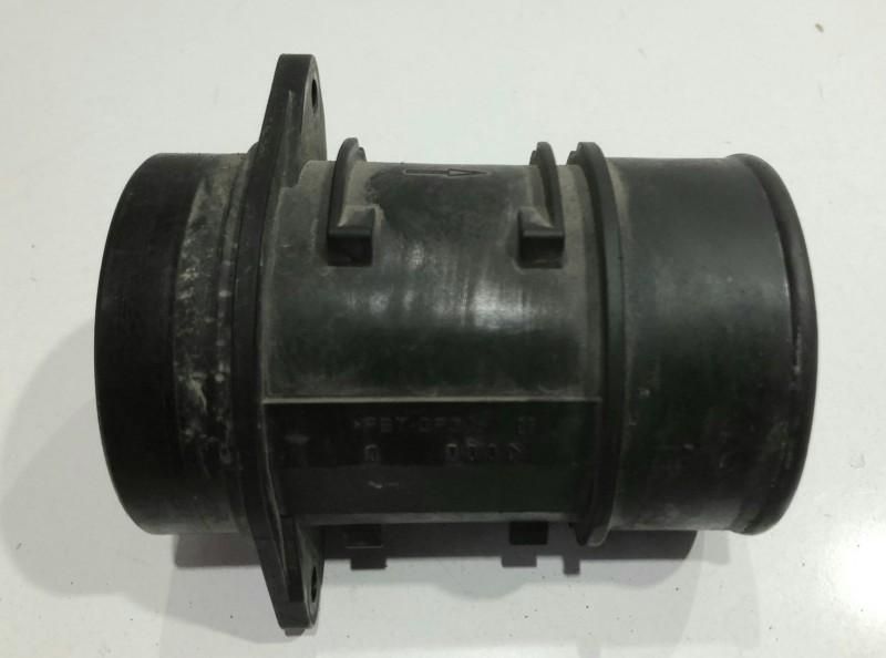 Debitmetru 8200682558 , 8200682558 Renault Megane 3 [2th facelift] [2