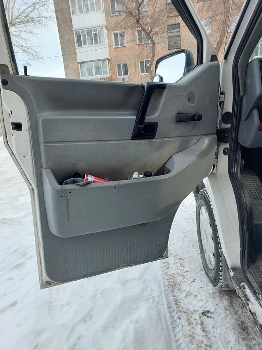 Продам обшиву двери