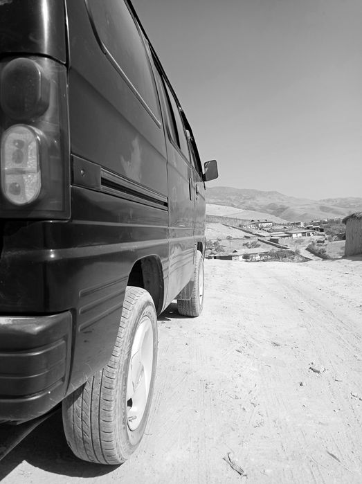 Damas sotiladi xolati yaxshi barter bor