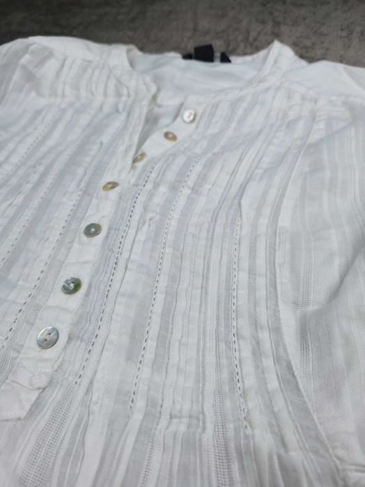 Cămașă H&M MAMA - mărime L