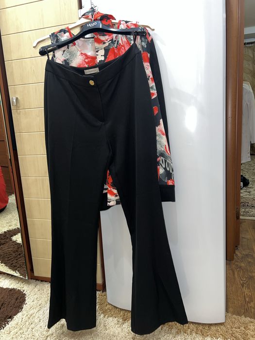 Продам тройку от бренда Lasagrada