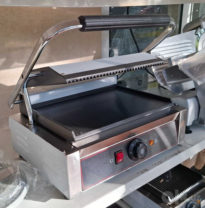 Toster tostir tostr тостер Fast food lavash aparаt toster fasd food