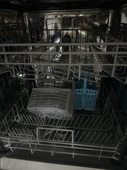 Посудомоечная машина korting премиальный бренд