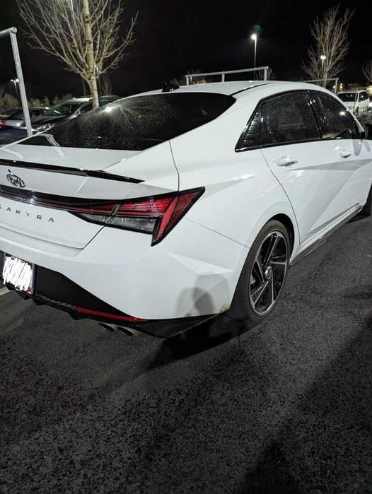 Аренда авто под такси